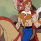 Image for article titled How two dumb kids with an axe almost destroyed She-Ra